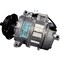 Gpd Compressor New, 6512500 6512500 - alternate 1